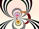%_tempFileNameC08)%20EyeOocJVLjh001SC16-15S300-16-13S60-16-1R136%