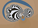 %_tempFileNameC12)%20EyeOohCVLGa11MultiFlipSC7-2R64.%