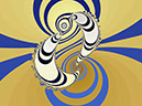 %_tempFileNameC16)%20EyeooAEVLi012_02C7R144%