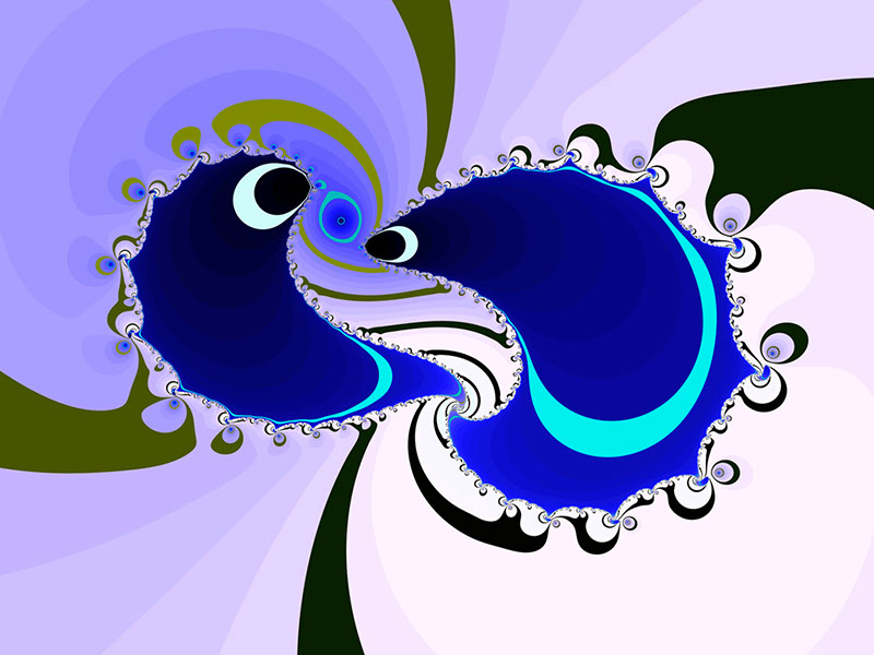 %_tempFileNameD29)%20EyeooAOVLibwrq2SC5Ccba11R32%