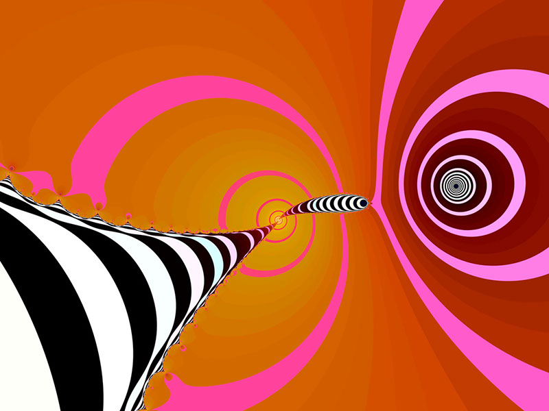 %_tempFileNameD34)%20EyeOoh3VL81R96S32-4be%