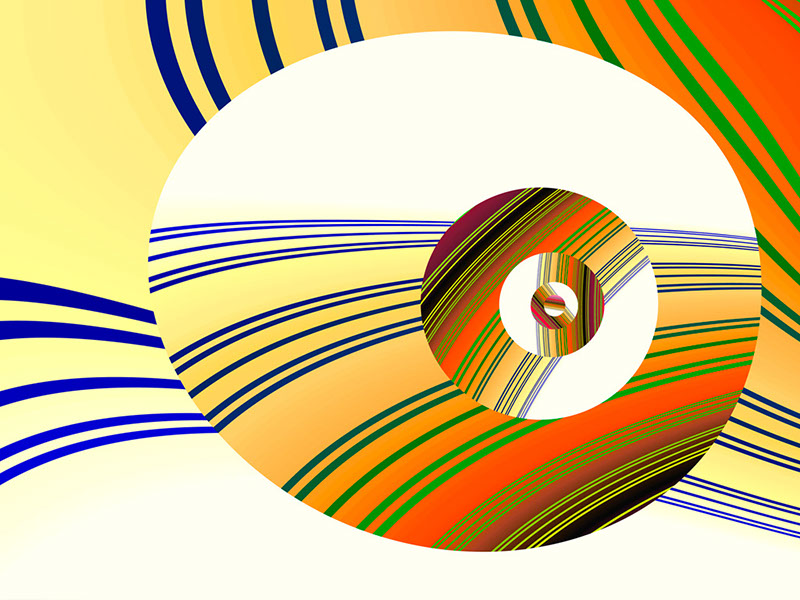 %_tempFileNameD39)%20Wheel11VLGenMap2946RFB7%