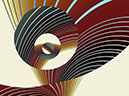%_tempFileNameD02)%20DowwoCVLeylseAWR128C7R132%