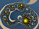 %_tempFileNameD06)%20AuswirlVLGa11MultiFlipBR224C3-5%