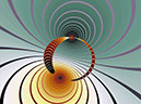 %_tempFileNameD08)%20EyeOocGVLieylR152S300acb-7%
