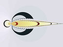 %_tempFileNameD09)%20TheFlamVLGa09FAR192SCcba7aS300acb11R93%