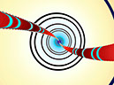 %_tempFileNameD12)%20EyeOoh1VLGenMap36C9CC%
