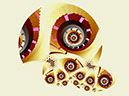 %_tempFileNameD17)%20Barna5EVLGa07R128S300-15%