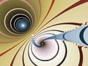%_tempFileNameD21)%20EyeooDAVLGa11MultiFlipSCcba7%