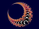 %_tempFileNameD22)%20FuzMunBVLh81R96-4aa%