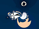 %_tempFileNameD23)%20GedBoat7VL%