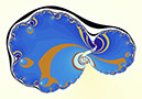 %_tempFileNameD27)%20EyeOohCVLGenMap36C9CfR-12%