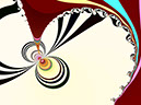 %_tempFileNameD30)%20EyeooGGVLh001SC16-15S300-16-13S60-16-1R120%