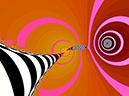 %_tempFileNameD34)%20EyeOoh3VL81R96S32-4be%