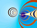 %_tempFileNameD35)%20EyeOohBVLGenMap36C9CD%