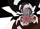 %_tempFileNameD37)%20IonuKVLGallet11MultiFlipR72S300-2R88%