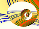 %_tempFileNameD39)%20Wheel11VLGenMap2946RFB7%