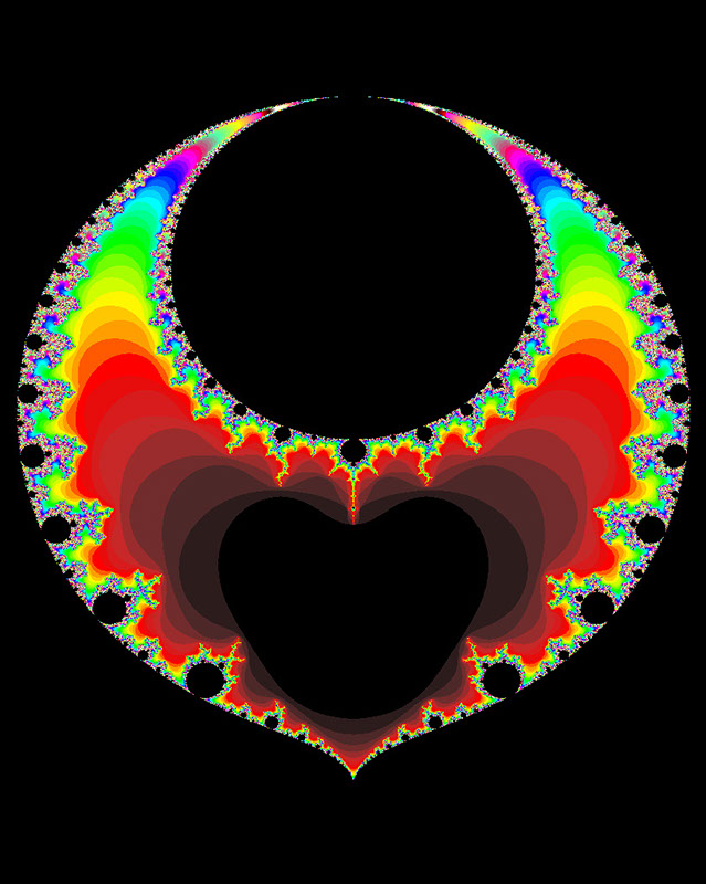 %_tempFileName00)%20Heart%20Black%