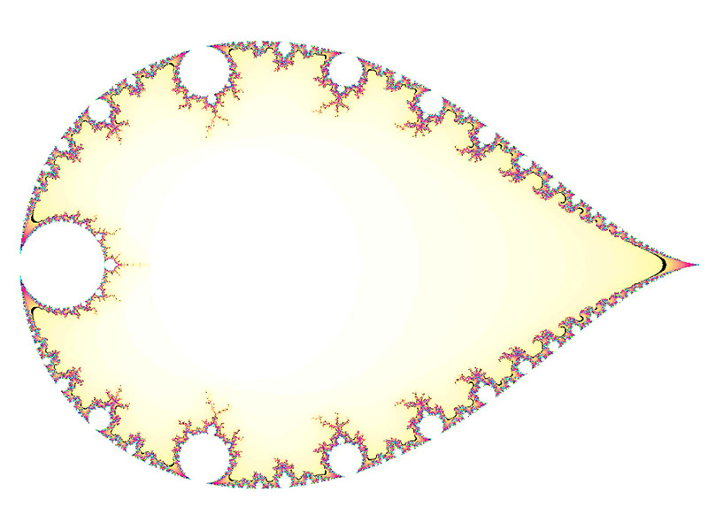 %_tempFileName07)%20Teardrop%