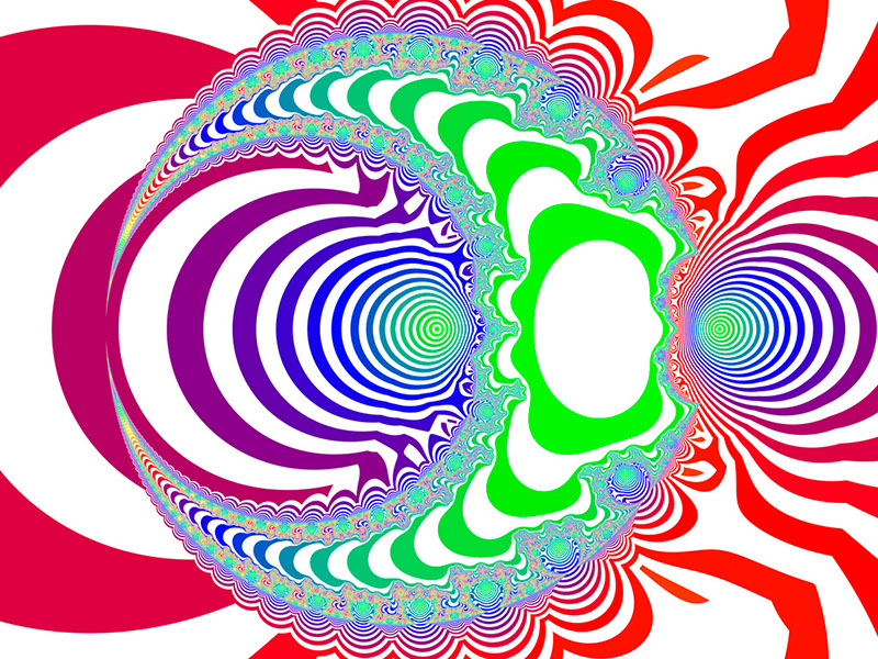 %_tempFileName19)%20Chrmoon%20h015%