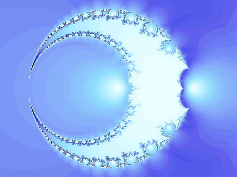 %_tempFileName20)%20Chrmoon%20i017%