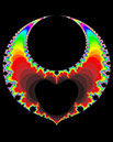 %_tempFileName00)%20Heart%20Black%