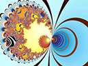 %_tempFileName01)%20Wormhole%20Central%