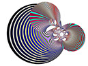 %_tempFileName02)%20Dowwoee%