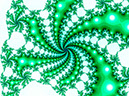 %_tempFileName04)%20Visualize%20Whirrled%20Peas%