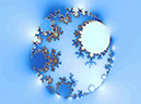 %_tempFileName05)%20Aaaaai%200%