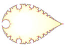 %_tempFileName07)%20Teardrop%