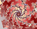 %_tempFileName08)%20Fractal%20I003%