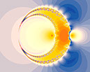 %_tempFileName09)%20Chrmoon%2006%