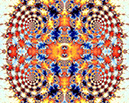 %_tempFileName10)%20Quad%