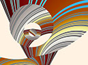 %_tempFileName11)%20Dowwoca%