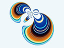 %_tempFileName13)%20Eowwoga%