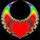%_tempFileName17)%20Heart%20Red-Black%