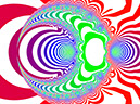 %_tempFileName19)%20Chrmoon%20h015%