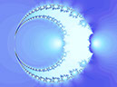 %_tempFileName20)%20Chrmoon%20i017%