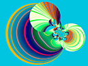 %_tempFileName23)%20Dowwoec%