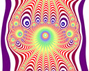 %_tempFileName24)%20Fractal%20I010B%
