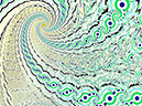 %_tempFileName26)%20Cp6620a%