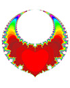 %_tempFileName29)%20Heart%20Red%
