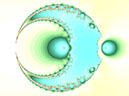 %_tempFileName34)%20Chrmoon%
