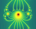 %_tempFileName45)%20Fractal%20I010A%