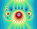 %_tempFileName48)%20Fractal%20I010%