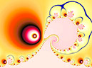 %_tempFileName53)%20Eyenef%
