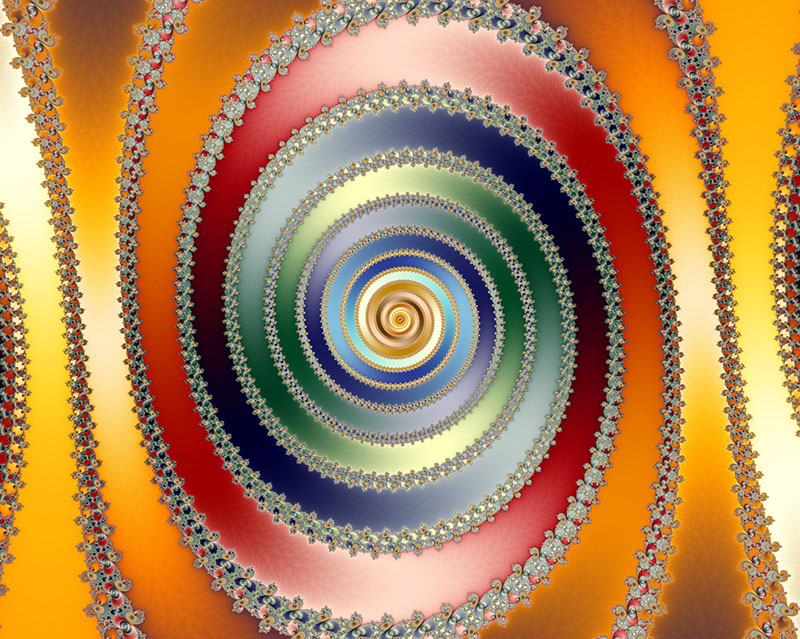 %_tempFileName07)%20Co-Spiralators%