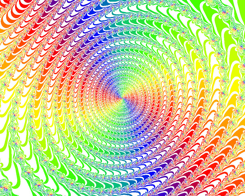 %_tempFileName12)%20Fractal%20I015%
