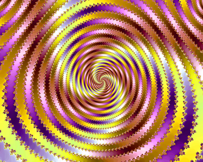 %_tempFileName17)%20Fractal%20H017D%